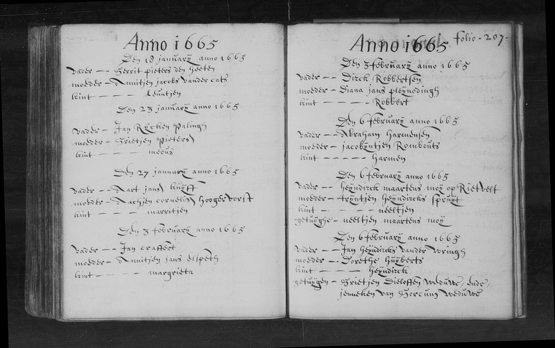 n_1665 doop Marritje.jpg